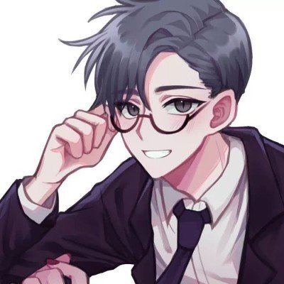 王毅用古诗句形容中俄关系