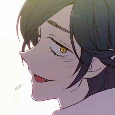 这封信希望接住毕业季的就业焦虑