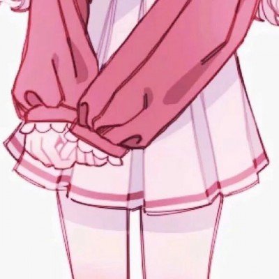 30岁女子被自家大鹅追得直喊妈