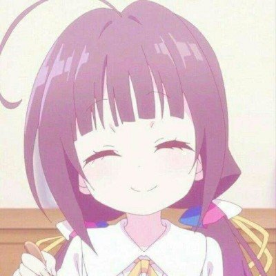 老人烧杨絮险些点着全村