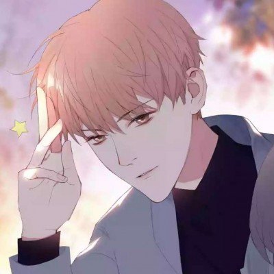 爱奇艺发布2026年第一季度财报