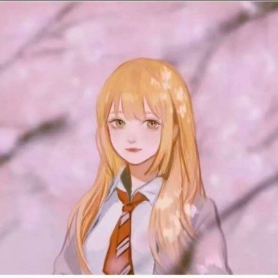 白宫记者 枪击事件