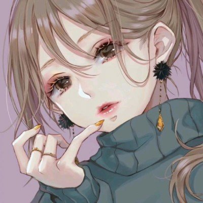 大一女生被卖到电诈园警方已立案