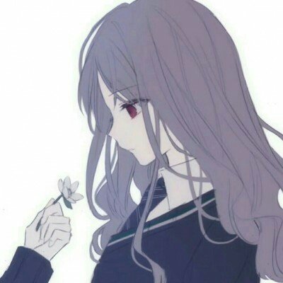 根脉相连 薪火相传
