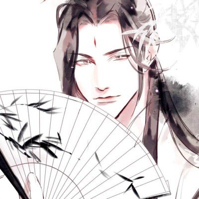 武汉蒜鸟告了“蒜鸟”：损失超亿元