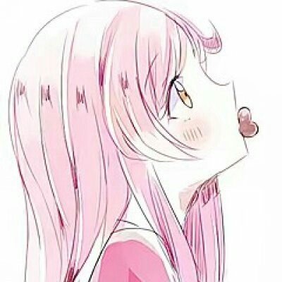 亚历山大再次当选NBA常规赛MVP