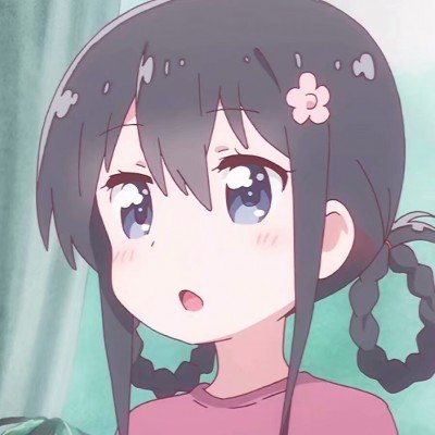 埃及一枪手向民众射击致8死5伤