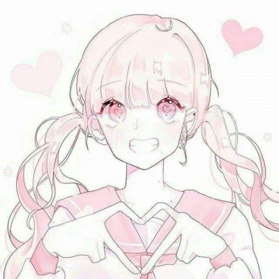 女子硫磺皂洗澡1个月患湿疹