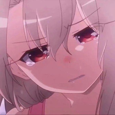 兰陵王