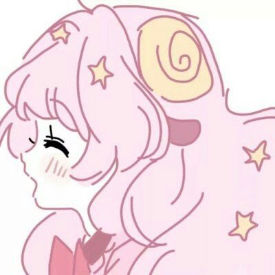 力箭二号首飞成功