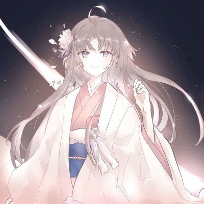 房屋酷似灰太狼城堡