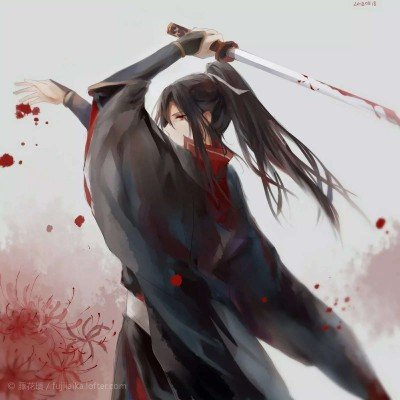 曝爱奇艺与深度合作艺人签约AI授权