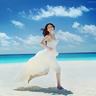 8岁女童化疗前冻存卵巢组织